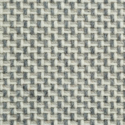 Сизаль ITC Natural Luxury Flooring Elba (Эльба) 40015...
